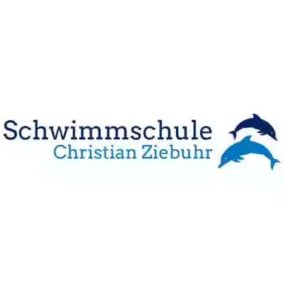 Schwimmschule Christian Ziebuhr