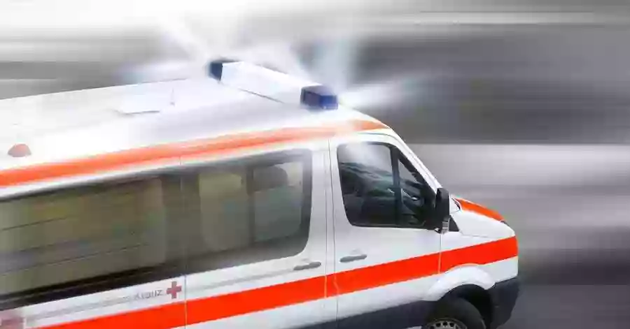 Klinikum Bogenhausen Notfall-Ambulanz