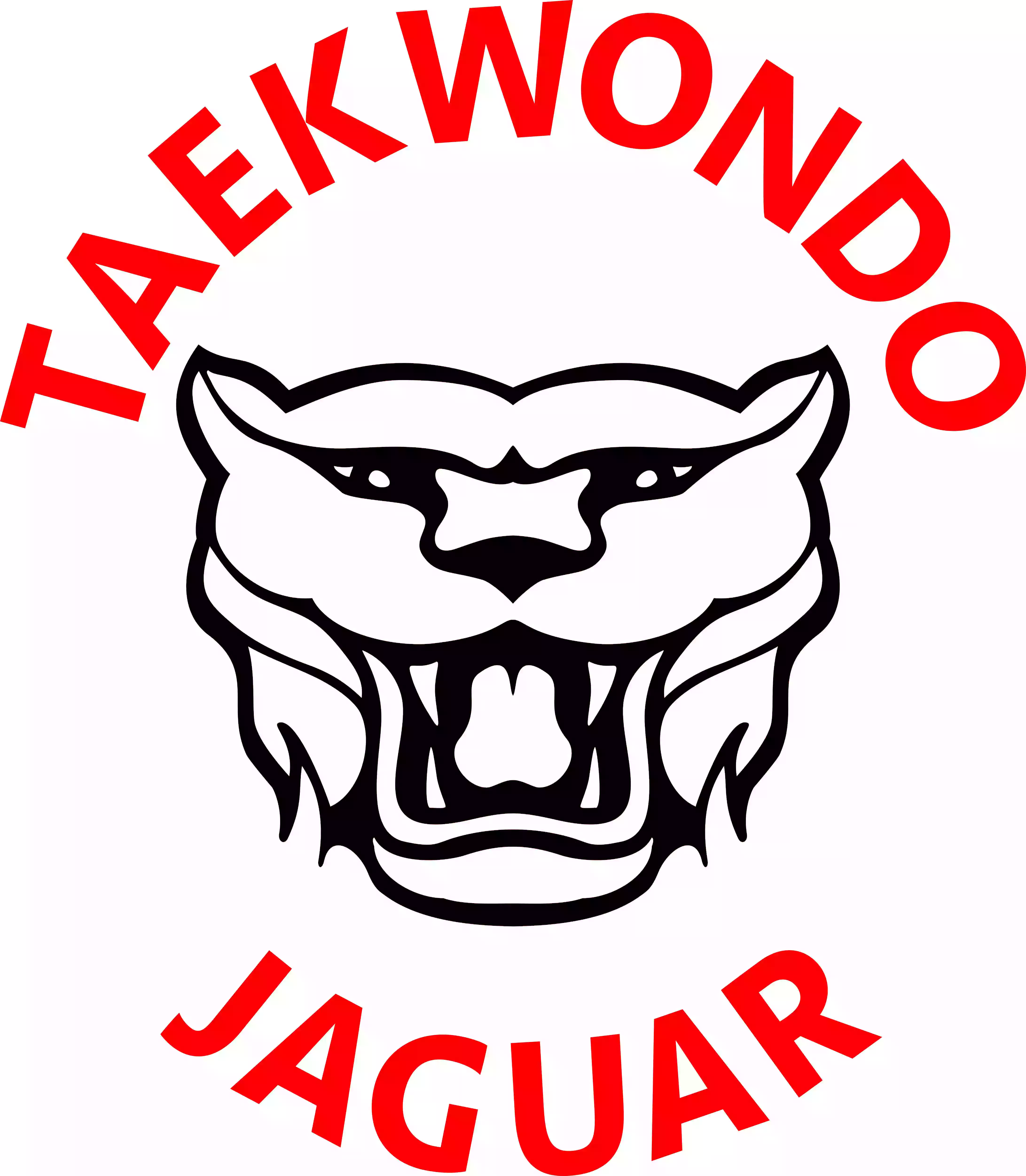 TaeKwonDo Club Jaguar e.V.