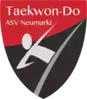 Taekwon-Do ASV Neumarkt