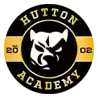 Hutton Academy Augsburg