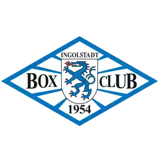 Box-Club Ingolstadt 1954 e.V.