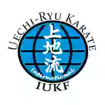 Uechi-Ryu Karate-Do Regensburg