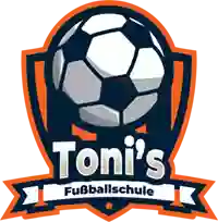 Tonis Fussballschule