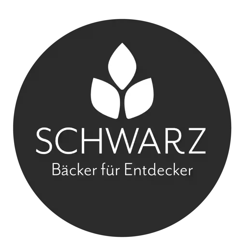Bäckerei Schwarz GmbH & Co. KG