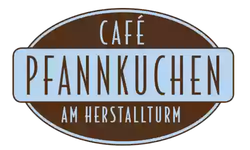 Café Pfannkuchen
