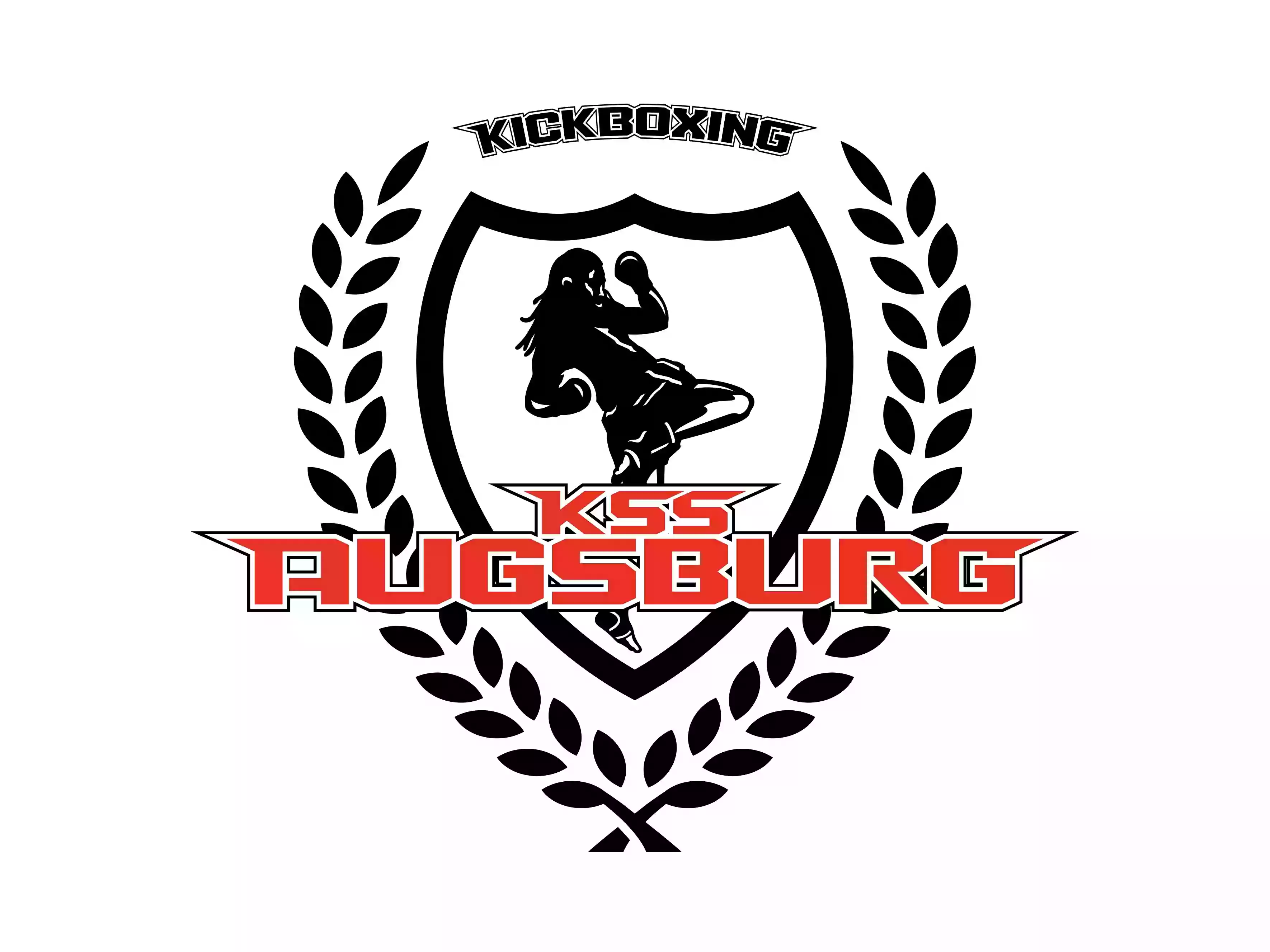Kampfsportschule Augsburg
