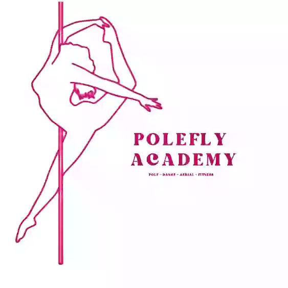 Polefly Academy