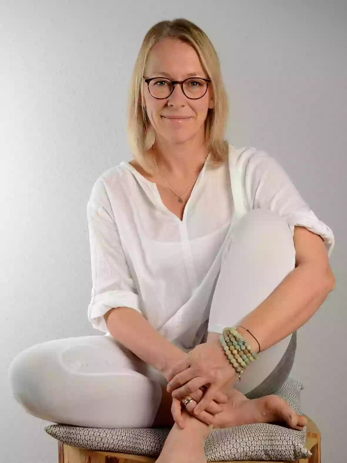 kundalini yoga freising