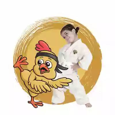 Karate Altinger (Kinder Karate Erding)