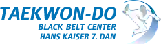Taekwon-Do Center Bad Tölz - Geretsried - Penzberg - Weilheim