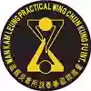 practical wing chun