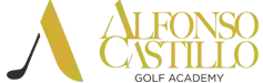Alfonso Castillo Golf Academy