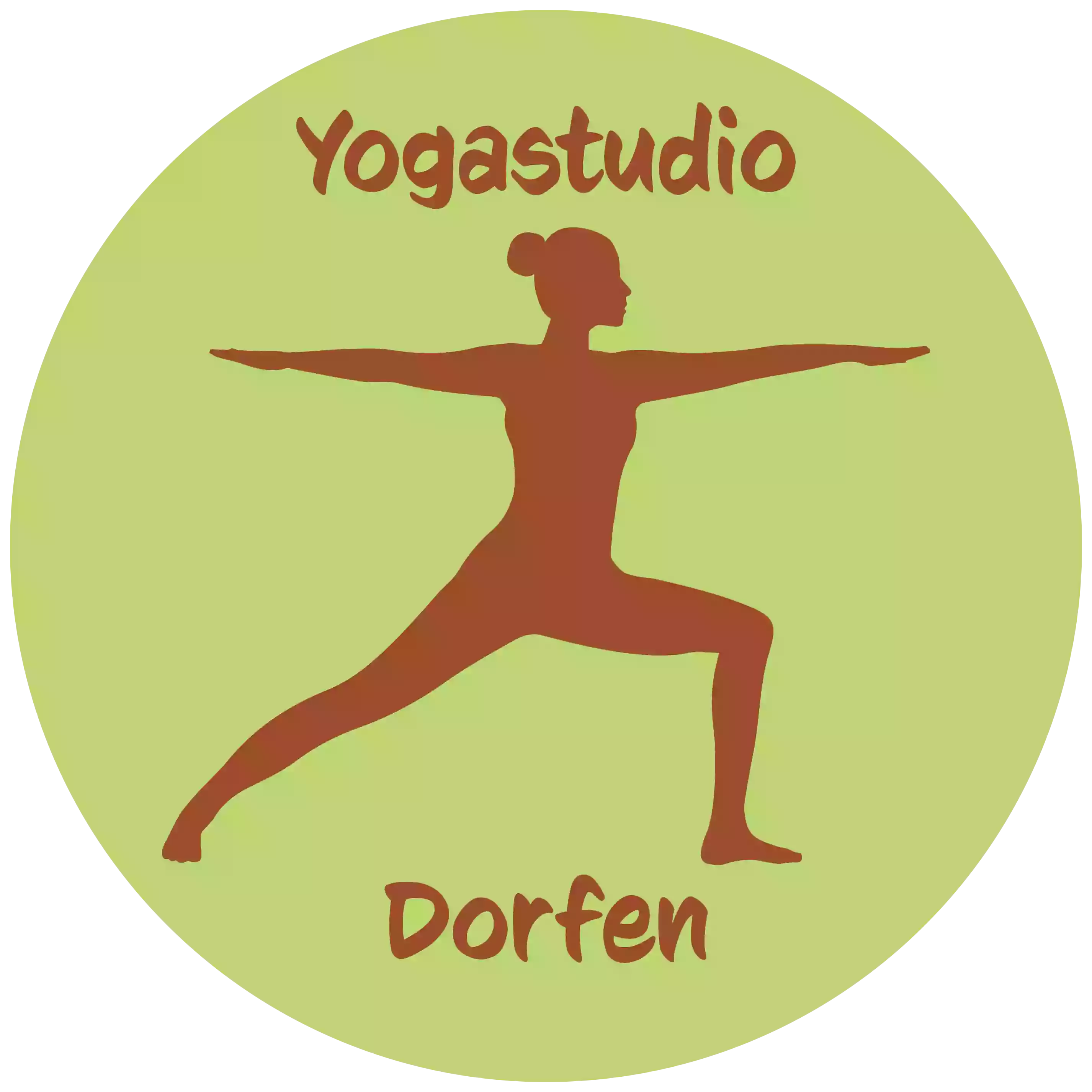 Yogastudio Dorfen