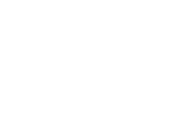 Gipfelstürmer Yoga - Dein Yoga Vidya-Center im Allgäu