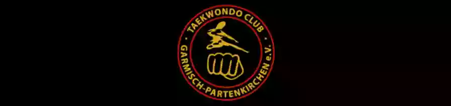 Taekwondo Club Garmisch-Partenkirchen eV