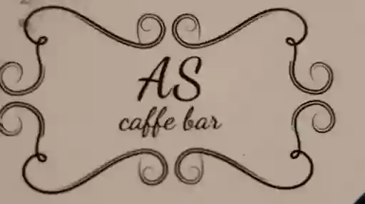 AS Caffe