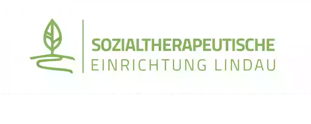 Sozialtherapeuthische Einrichtung Lindau