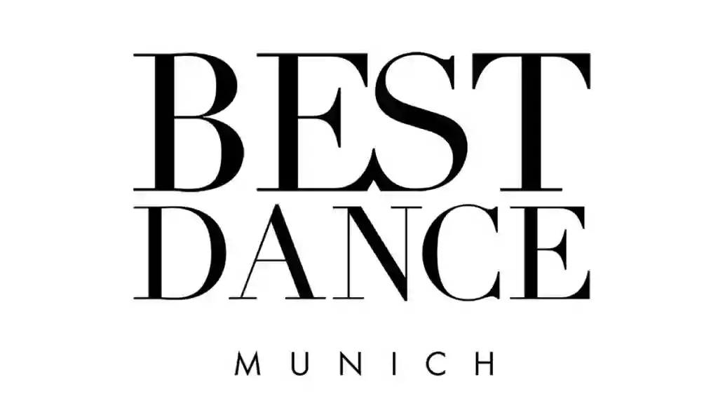 BEST DANCE MUNICH