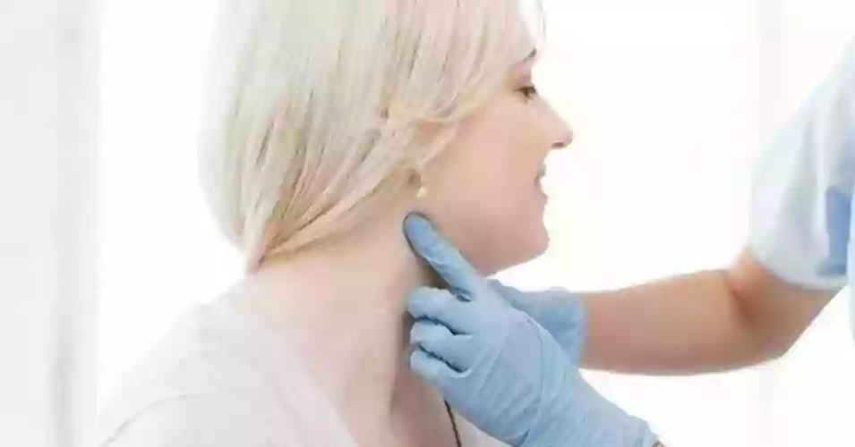 Hals-Nasen-Ohrenheilkunde HNO, Kopfchirurgie, Halschirurgie - Schwabing | München Klinik