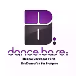 Tanzstudio dance.base fuerth