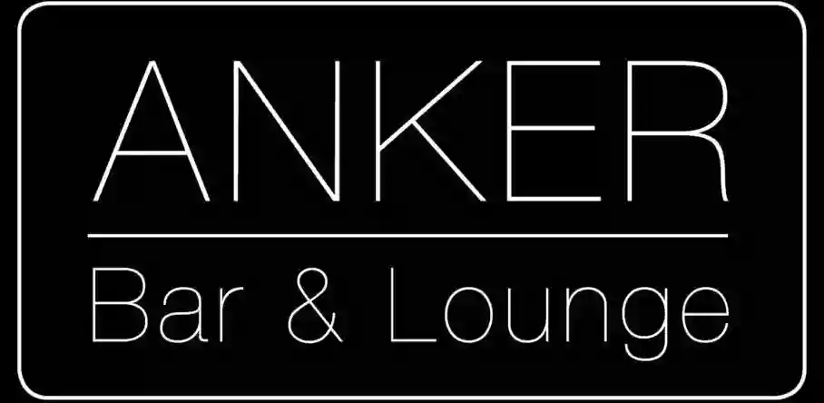 Anker Bar & Lounge