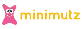 minimutz GmbH