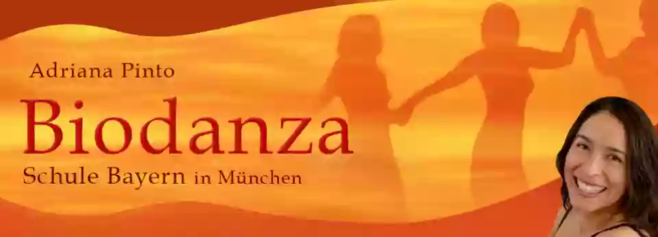 Biodanza München