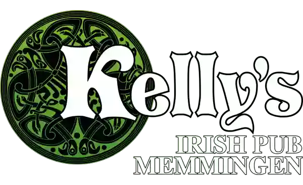 Kelly's Irish Pub & Restaurant Memmingen