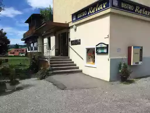 Bistro Relax