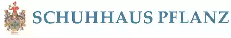 Schuhhaus Pflanz