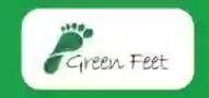 GreenFeet Einlagen-Shop und GreenFeet Training