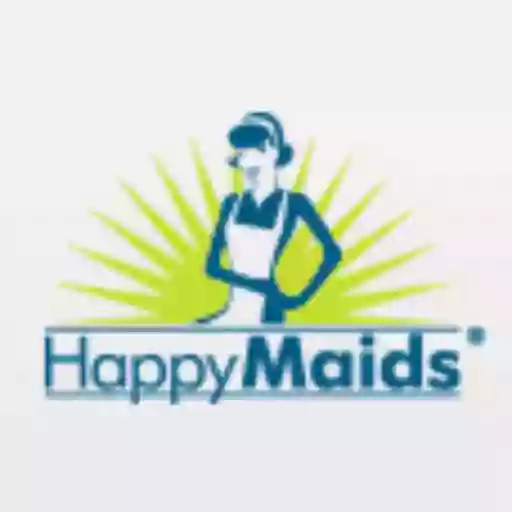 HappyMaids