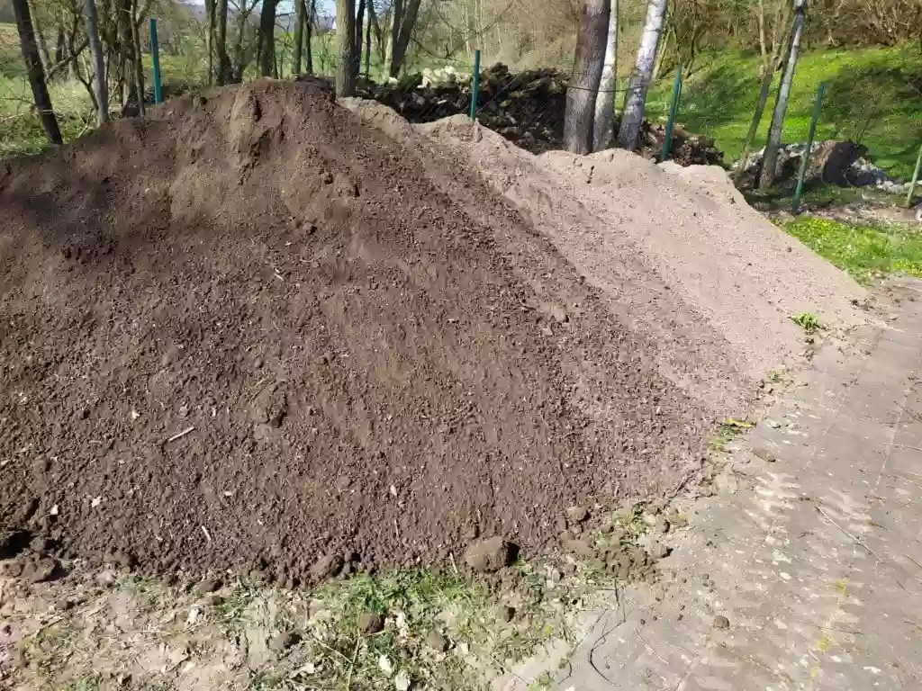 Fabian Koch Dienstleistungen