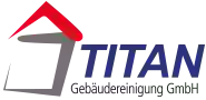 TITAN Gebäudereinigung GmbH