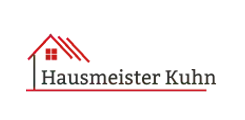 Hausmeister Service Kuhn