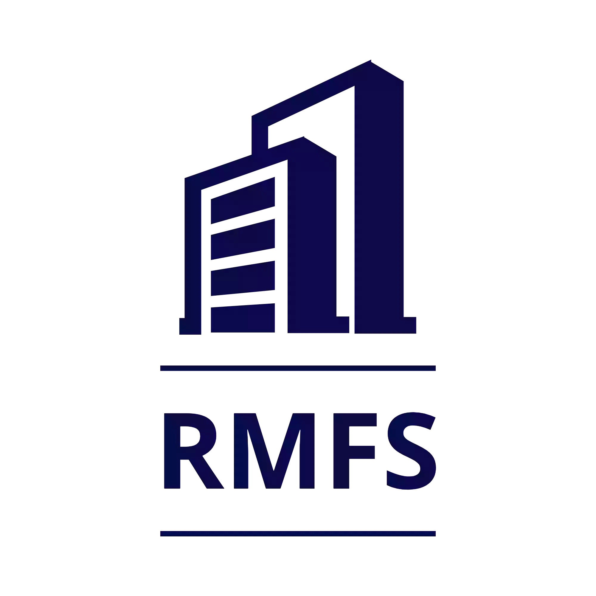 RMFS Rhein-Main Facility Service UG (haftungsbeschränkt)