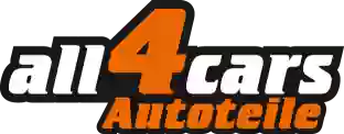 all4cars GmbH