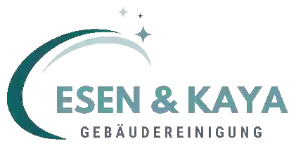 Gebäudereinigung Esen & Kaya