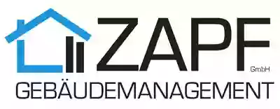 Zapf Gebäudemanagement GmbH