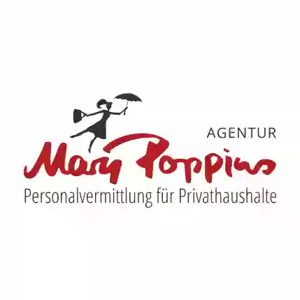 Agentur Mary Poppins - Erlangen