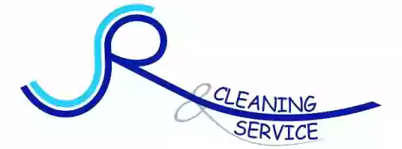 SR-cleaning&service