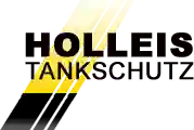 Holleis GmbH Tankschutz