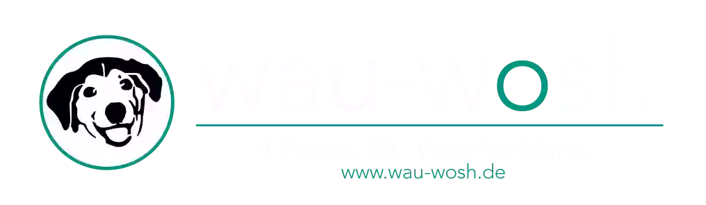 wau-wosh