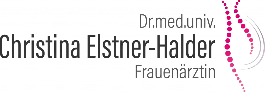 Frauenarztpraxis Schwabach Dr. med. univ. Christina Elstner-Halder