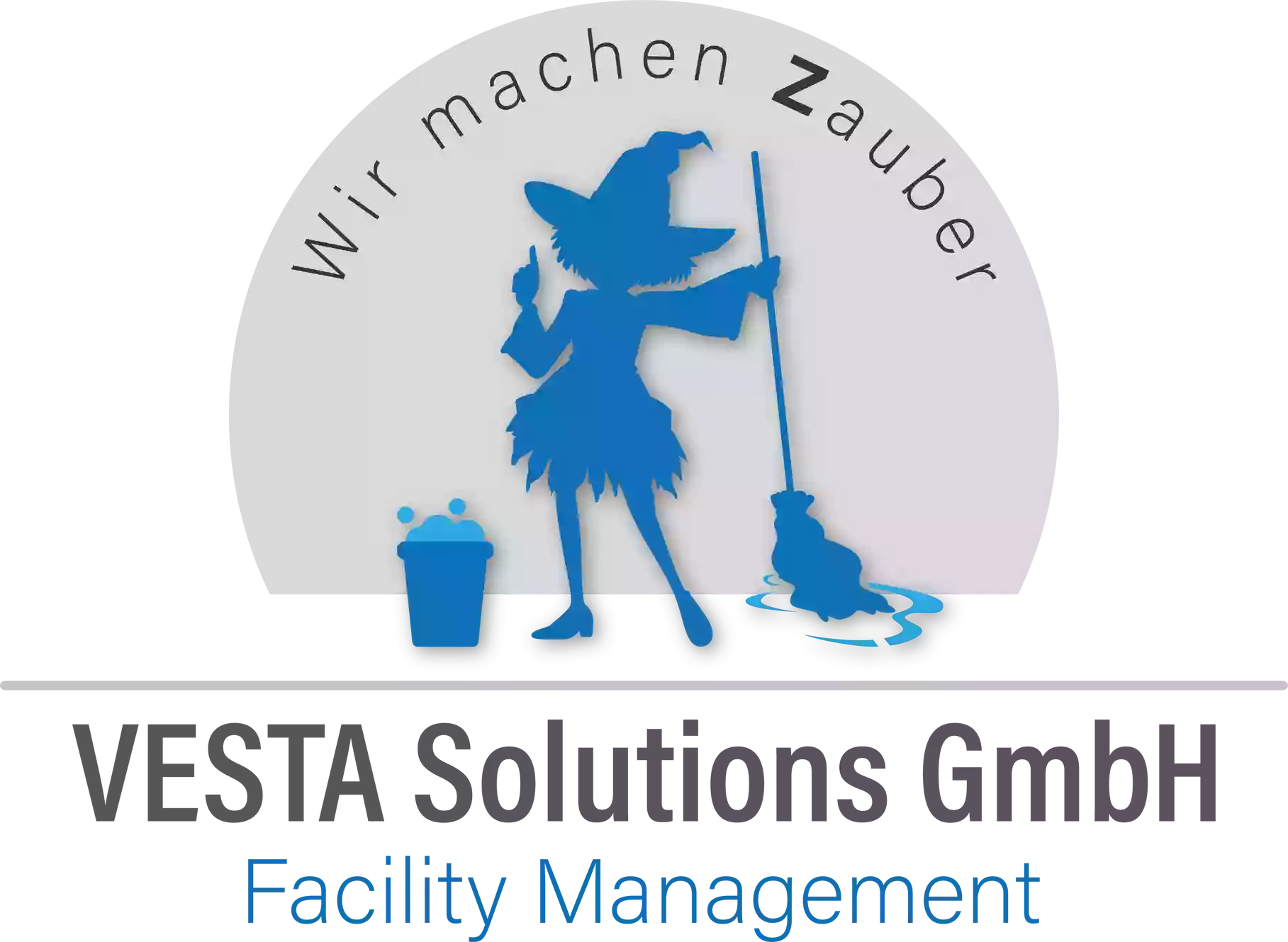 VESTA Solutions GmbH