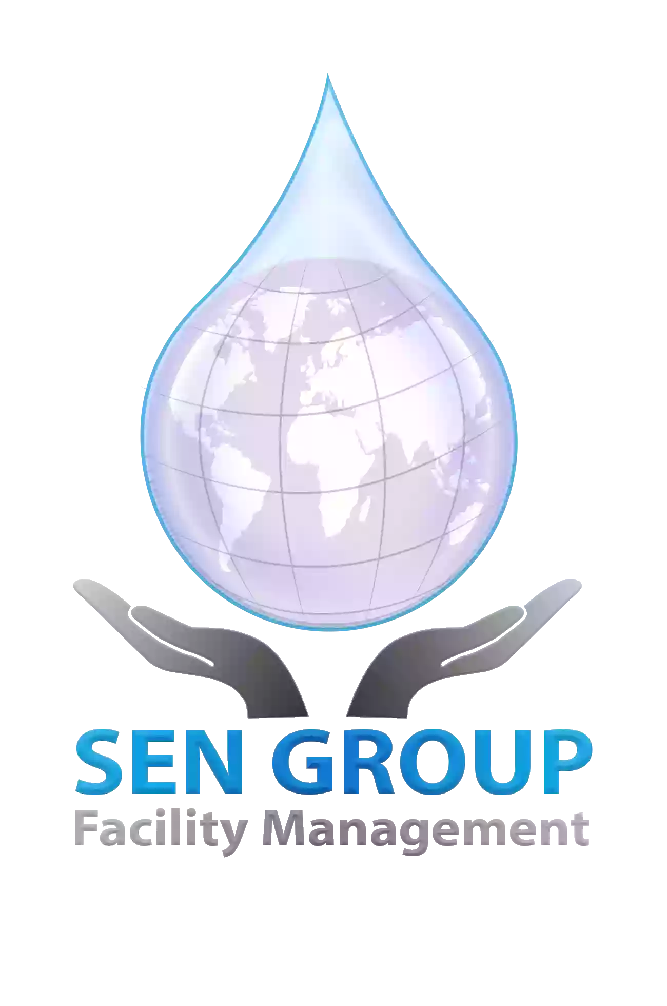 Sen Group GmbH Co. KG