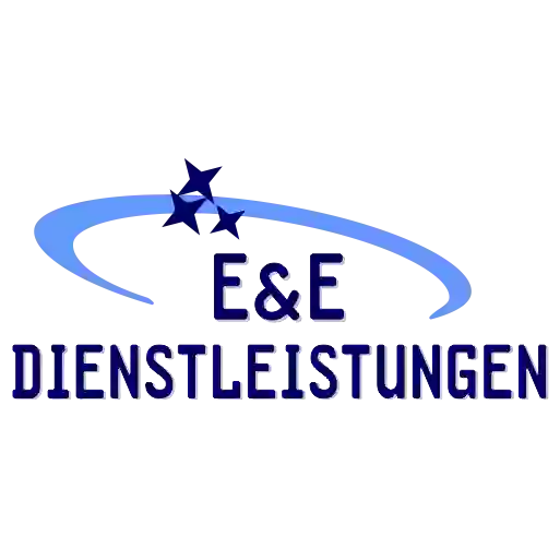 E&E Dienstleistungen GmbH