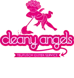 Cleany Angels
