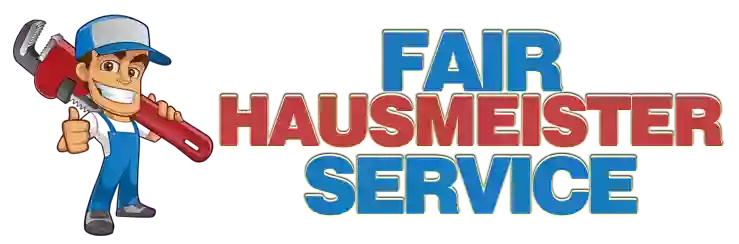 Fair Hausmeisterservice